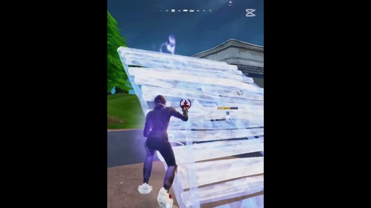 ぼくは最後まで #fortnite #かっこいいキル集 #フォートナイト #上手いと思ったら高評価 #fortniteclips エックスボックス勢最強でした…