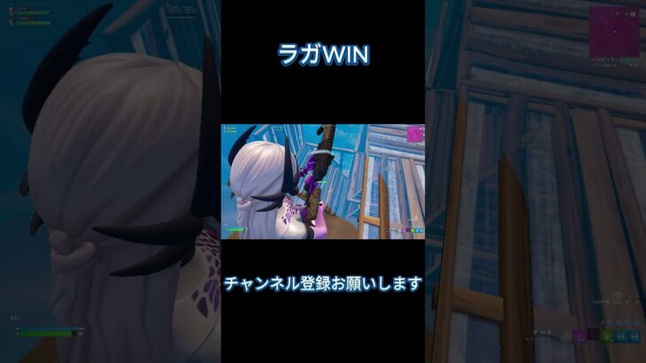 #フォートナイト #クリップ集 #fortnite #かっこいいキル集 #フォトナ #キルショット #ゲーム実況 #上手いと思ったら高評価 #fortniteclips