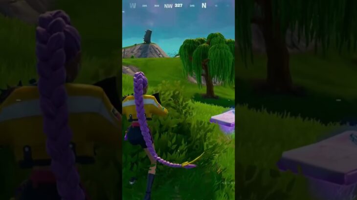 今さらこの曲で…#フォートナイト  #fortnite #自己満 #キル集 #lovescenario