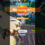 キル集⑤ #fortnite #フォートナイト #おすすめ @mocchy @butakimuti_Fortnite