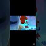 スナイパーキル集〜#フォートナイト #フォトナ #fortnite #スナイパー #short#shorts