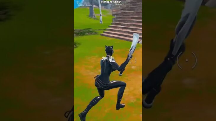 #フォートナイト #かっこいいキル集 #fortnite #クリップ集 #プロセカ #上手いと思ったら高評価 #フォトナ #ポケモンsv #ゲーム実況