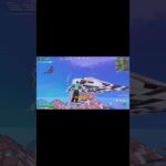 初めてキル集みたいなの上げる #フォートナイト #fortnite #youtube #youtube配信 #フォトナ #ゲーム