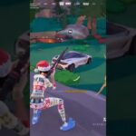 #fortnite #フォートナイト #ゼロビルド  #zerobuild #キル集 #キル集フォートナイト