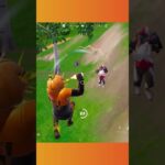 fortniteキル集103