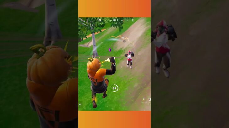 fortniteキル集103