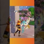 fortniteキル集104