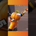 fortniteキル集105