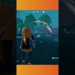 fortniteキル集107