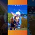 fortniteキル集98