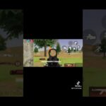 少し前に撮ってたクリップ集 #荒野行動 #荒野gogofes #キル集