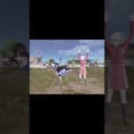 荒野行動iPad20日目キル集 #荒野行動 #ipad #キル集 #リコリス・リコイル