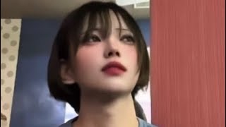 iPhone勢4本指のキル集#荒野行動 #荒野行動キル集