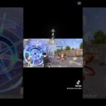 君のことは忘れないよ・・・ #荒野 #荒野行動 #クリップ集 #荒野行動iphone勢 #キル集 #かっこいいキル集 #荒野行動エンジョイ勢 #荒野エンジョイ #引退 #今はいいんだよ