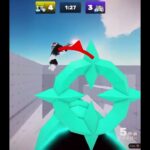 キル集😎kill in rivals #rivals