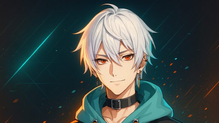 荒野行動 knives out　ガチャ セラフコンプ