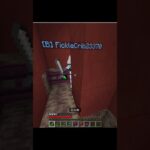 トラップキル集 【マイクラ】【minecraft】 #トラップ #shorts