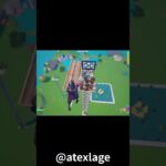 #music #フォートナイト #フォトナ #かっこいいキル集 #歌詞動画 #キルショット #トリックショット #fortnite #shorts #rap #hiphop #kpop