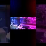 never glow up×荒野行動キル集#キル集 #荒野行動 #ちゃんみな#ショート