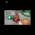 このキャラ強すぎ#pokemonunite #ポケモンユナイト #ポケユナ #ユナイト #クリップ集 #キル集 #モンタージュ #ゲンガー