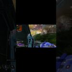 【ワットソン】キル集prt26 #apex #apexlegends  #apexlegendsclips #キル集 #ワットソン #ゲーム #ゲーム実況 #おすすめ  #apexclips