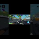 ライバル！！#ライバルズ #ライバル #ライバルプレイ #キル集 #rivals ri#rival #ロブロックス #ろぶろ #ロブロクス #ろぶろっくす #roblox