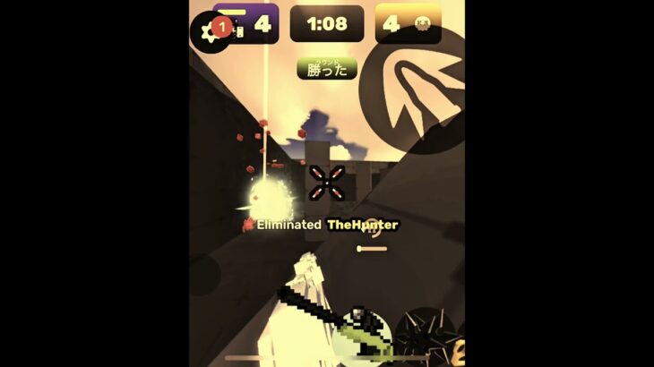 【rivals】スナイパーキル集#roblox #ロブロックス #shorts #ショート #スナイパーキル集 #snipergod #rivals #rival #ライバルズ #ライバル #キル集