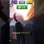 【ロブロックス・ライバル】　#ライバル #ロブロックス #かっこいいキル集 #roblox #ないふ #ゲーム #しょーと