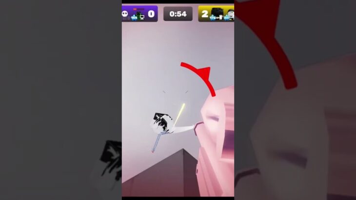 [ロブロックス]ライバルスナイパーキル集！　#roblox #ロブロックス #rivals #snipergod #snipergameplay