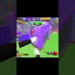 ５００人突破ありがとう！ #ロブロックス #roblox #robloxedit #かっこいいキル集  #マイクラ #gaming #ゲーム #キルショット#rivals