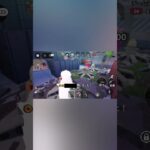 キル集！！#roblox #ロブロックス #shorts