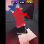 ライバルナイフキル集#roblox #shorts #かっこいいキル集 #ライバル #robloxshorts #rivals #ばずれ #gaming