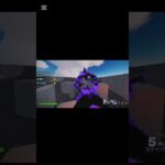 ライバル#roblox #自作編集 #かっこいいキル集 #ロブロックス #ロブロックスライバル #shorts #shortvideo #short