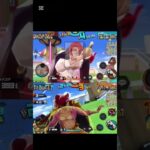 ロジャシャンキル集#バウンティラッシュ#shorts#キル集