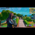 スナイパーキル集＃３　＃shorts＃フォートナイト＃スナイパー＃キル集＃音ハメ