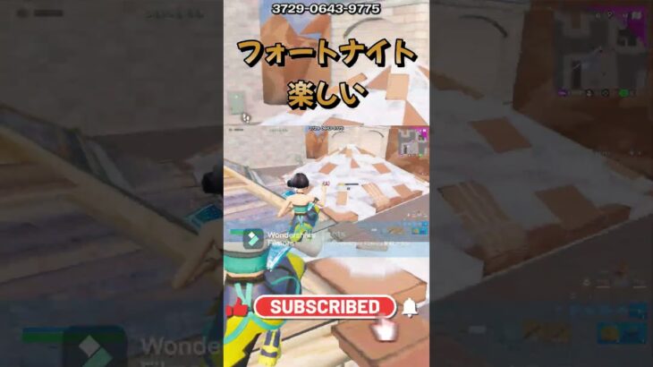 おもろい#shorts #fortnite # #かっこいいキル集# #フォートナイト# #上手いと思ったら高評価# #クリップ集# #キルショット# #gaming# #fortniteclips