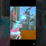 キル集です。はい#shorts#キル集#フォートナイト#apex