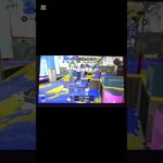 #splatoon3 #リッター #キル集