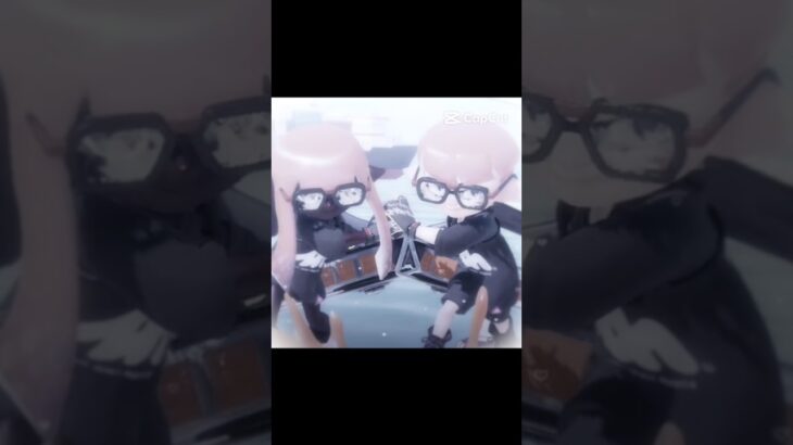 キル集何の曲がいいか教えて〜ルレする #splatoon3 #テンプレート