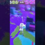 キル集 #splatoon3 #スプラトゥーン3