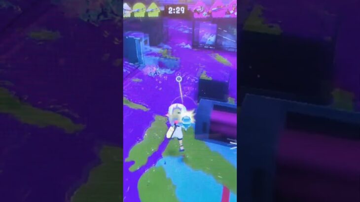 キル集 #splatoon3 #スプラトゥーン3