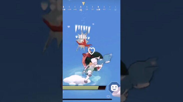 ショートキル集作ってみました!!#脱プロ#脱獄ごっこさサブそぷろ