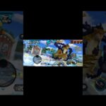 初めてキル集作ってみました！(下手です。)#バウンティラッシュ