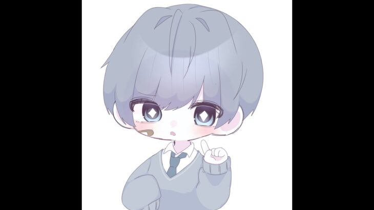 ごるたいクイン