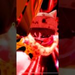 呪術ビート虎杖悠二が強すぎる！？キル集動画！#呪術廻戦#虎杖#虎杖悠二#宿儺の器#黒閃#黒閃連続記録保持者