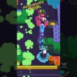 バイロンのハイチャやっぱ強くね #ブロスタ #キル集