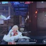 荒野行動キル集#荒野行動 #キル集 #暇つぶし