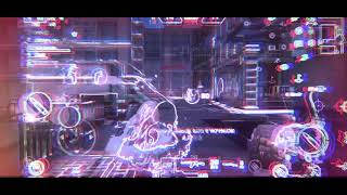 命に嫌われている×荒野行動キル集#荒野行動 #キル集 #命に嫌われている