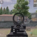 【荒野行動】通常 団体 音ハメすこし キル集❕みてって❣️