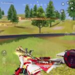 【荒野行動】あの神曲で贈るキル集